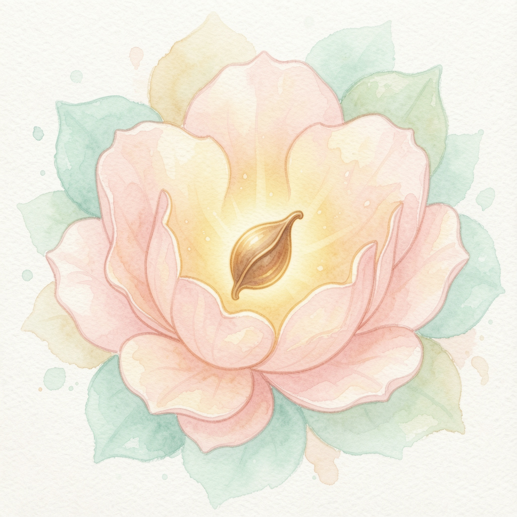 1th Month Pregnancy Guide