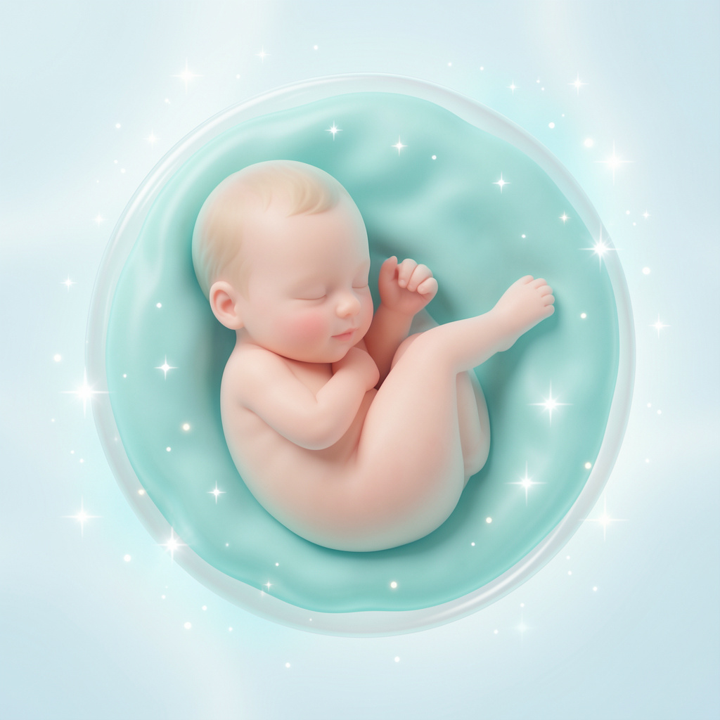 4th Month Pregnancy Guide