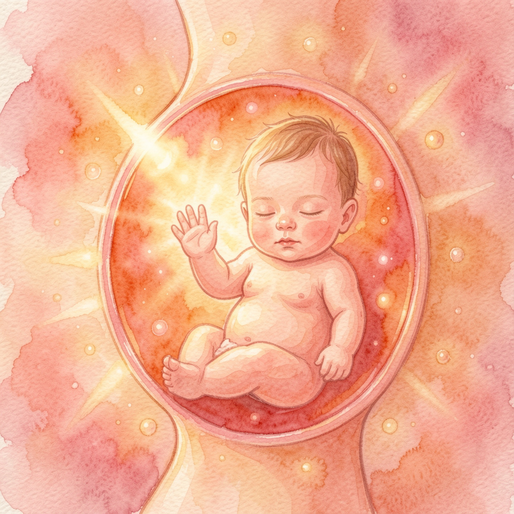 5th Month Pregnancy Guide