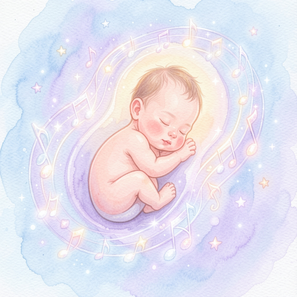 6th Month Pregnancy Guide