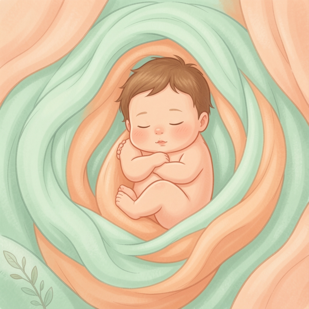 7th Month Pregnancy Guide