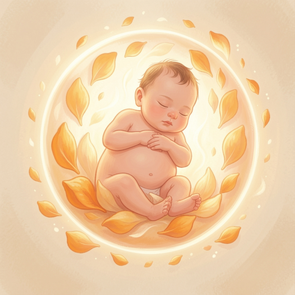 8th Month Pregnancy Guide