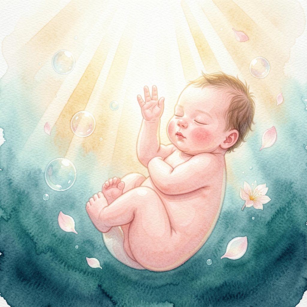 9th Month Pregnancy Guide