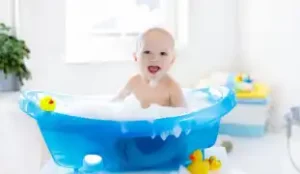 Skin Care Tips to Manage the Scorching Summer