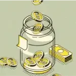 Nobel Hygiene Raises Rs 450 crore in Funding Led