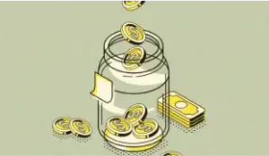 Nobel Hygiene Raises Rs 450 crore in Funding Led