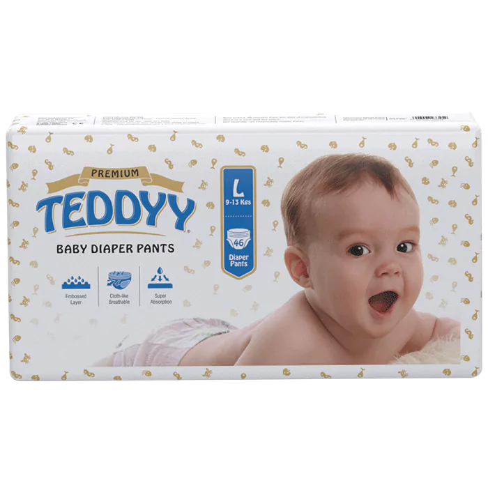 teddyy premium pant large 1 65780f019f041
