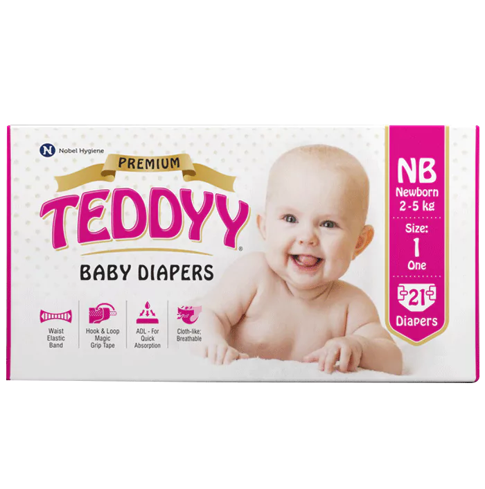 teddyy premium tape nb 1 65780fcfe6763