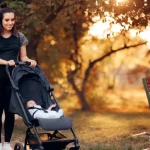 A Step-by-step Guide for Your Postpartum Recovery