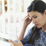 Postpartum Depression – All You Need to Know About It
