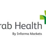 ARAB HEALTH 2023
