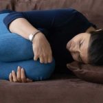 Postpartum Period – Your First Period After Giving Birth