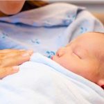 Home Postpartum Care to Prevent Health Risk