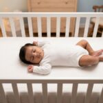 Ensure a Safe Night’s Sleep for Your Baby