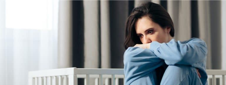 baby-blues-after-pregnancy-or-is-it-postpartum-depression