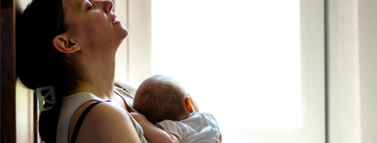 Postpartum Haemorrhage Causes