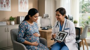 C-Section (Cesarean Section): What You Must Know