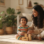 Facts About Effective Parenting Nobody is Telling You