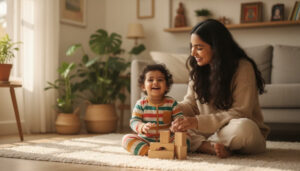 Facts About Effective Parenting Nobody is Telling You