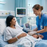 Postpartum Hemorrhage: Prevention and Treatment
