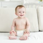 How to Choose the Best Diapers for Your Baby