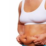 8 Effective Tips to Reduce Belly After Pregnancy Without Exercise