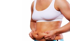 8 Effective Tips to Reduce Belly After Pregnancy Without Exercise