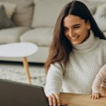 6 Tips for Working Moms: Balancing Motherhood and a Career