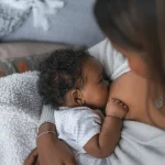 A Perfect Diet Chart for Breastfeeding Mother in India