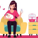 Beginner’s Guide to Using Breast Pumps!