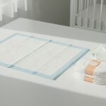 5 Benefits of Disposable Baby Changing Mats