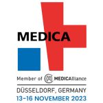 MEDICA 2023