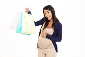 7 Tips for Moms to Shop for Their Newborn