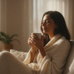 Self-Care for New Moms