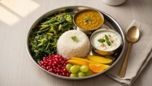 What to Eat After C-Section for Fast Recovery? Here are 8 Foods to Try!