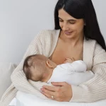 Common Breastfeeding Problems and Solutions Explained