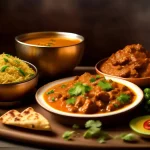 डिलीवरी के बाद क्या खाएं कि जिससे बढ़े दूध और कम हो जाए पेट