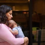 Understanding Pregnancy Hormonal Changes as New Moms