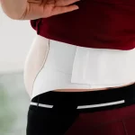 After Pregnancy Belt Reduce Tummy: Can Postpartum Belts Help?