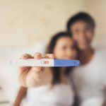 Maximum How Many Days to Confirm Pregnancy : When to Test Pregnancy