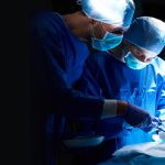 जानिये सिजेरियन डिलीवरी की प्रक्रिया फायदे और नुकसान