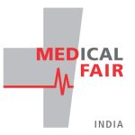 Medical Fair India 2024
