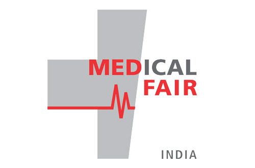 medical fair india e1708940637598