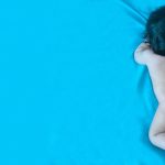 Happy Tummies: How to Relieve Constipation in Newborn Quickly