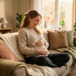 The 5 Weeks of Pregnancy: Exploring Milestones, Symptoms & Tips