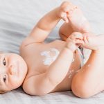 Diaper Rash – Treatments and Home Remedies