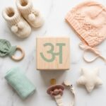 “अ” से हिंदू और मुस्लिम लड़कों के नाम मॉडर्न और उनके अर्थ – २०२४ के लिए 100 उत्तम नामों की लिस्ट