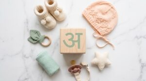 “अ” से हिंदू और मुस्लिम लड़कों के नाम मॉडर्न और उनके अर्थ – २०२४ के लिए 100 उत्तम नामों की लिस्ट