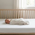 The Best Newborn Baby Sleeping Position – Everything You Need to Know
