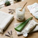 Diaper Rash – Treatments and Home Remedies